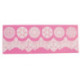 Tapis silicone dentelle Cake Lace Bande de dentelle Regal