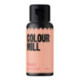 Colorant Colour Mill Aqua Blend Peach 20 ml