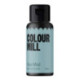 Colorant Colour Mill Aqua Blend Sea Mist 20 ml