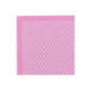 Cake Lace Fishnet Lace Silicone Mat