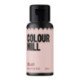 Colorant Colour Mill Aqua Blend Blush 20 ml