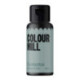 Colorant Colour Mill Aqua Blend Eucalyptus 20 ml