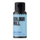 Colorant Colour Mill Aqua Blend Baby Blue 20 ml