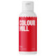 Colour Mill Oil Blend Red 100 ml