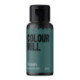 Colour Mill Aqua Blend Ocean 20 ml