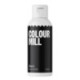 Colorant Colour Mill Oil Blend Black 100 ml