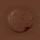 Colorant Colour Mill Aqua Blend Chocolate 20 ml