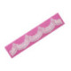 Cake Lace Tiffany Lace Band Silicone Mat