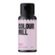 Colorant Colour Mill Aqua Blend Lilac 20 ml