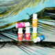 Colour Mill Oil Blend Kit 6 Colours Tropical