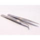 Dekofee Tweezers (Set of 2)