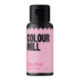 Colorant Colour Mill Aqua Blend Baby Pink 20 ml