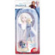 Dekora Elsa Decoration Kit