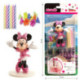 Kit de décoration Dekora Minnie Mouse