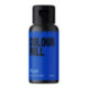 Colorant Colour Mill Aqua Blend Royal 20 ml