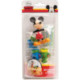 Kit de décoration Dekora Mickey Mouse