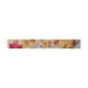 FunCakes Rolled Almond Paste Disc 400 g