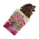 Deco Melts FunCakes saveur chocolat au lait 250 g