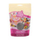 FunCakes Deco Melts Dark Chocolate Flavor 250 g