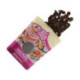 FunCakes Deco Melts Dark Chocolate Flavor 250 g