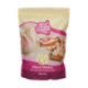 Deco Melts FunCakes blanc 1 kg