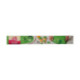 FunCakes Rolled Almond Paste Disc Green 400 g