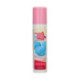 Spray velours FunCakes bleu 100 ml