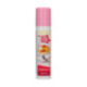 FunCakes Metallic Spray Shiny Gold 100 ml