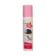 FunCakes Metallic Spray Black 100 ml