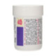 FunCakes Paste Food Color Violet 30 g