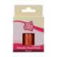 FunCakes Edible Paint Bronze 30 ml