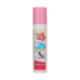 FunCakes Metallic Spray Blue 100 ml