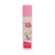 FunCakes Metallic Spray Pearl 100 ml