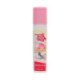 Spray métallique FunCakes rose bébé 100 ml