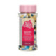 FunCakes Sugar Medley Mini Me 65 g