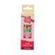 FunCakes Gel Food Color Old Rose 30 g