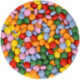 FunCakes Chocolate Confetti 80 g