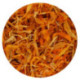 FunCakes Edible Dried Flowers Marigold 5 g