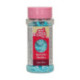 Medley en sucre FunCakes Bleu clair 70 g