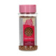 Perles tendres FunCakes Bronze Gold 70 g