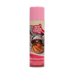 FunCakes Release Spray 200 mL