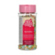 FunCakes Mini Sugar Confetti 60 g