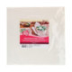 FunCakes Parchment Paper Sheets 30 x 30 cm (Pack of 50)