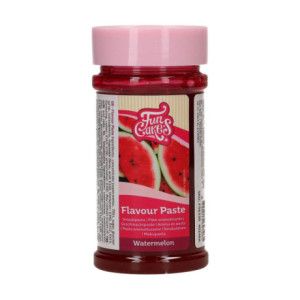 FunCakes Flavor Paste Watermelon 120 g