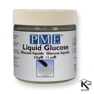 PME Glucose Syrup 325 g