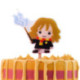 PME Hermione Granger Candle