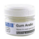 PME Arabic Gum 20 g