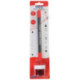 PME Food Pen with Refill Red