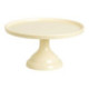 ALLC Small cake stand Vanilla Cream