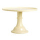 ALLC Large cake stand Vanilla Cream